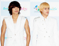 2010慶州韓流ドリームコンサート(フォトセッション)MBLAQ(1)