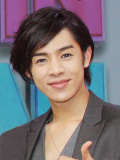 BSジャパン「MADE IN BSJAPAN」U-KISS会見(1)