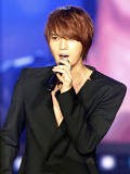 JYJショーケース「Worldwide Showcase in Seoul」(4)