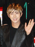 「2010 K-POP NIGHT IN JAPAN」(ZE:A)4