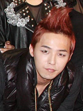 SBS創立20周年「SEOUL TOKYO MUSIC FESTIVAL 2010」(BIGBANG)4