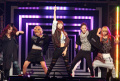SBS創立20周年「SEOUL TOKYO MUSIC FESTIVAL 2010」コンサート(4Minute)
