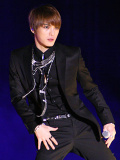 JYJ Worldwide Concert in Seoul【ジェジュン(3)】