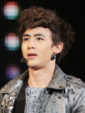 プラチナショーケースLIVE 「2PM 1st Contact in JAPAN」(2)