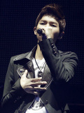 ZE:A Special Live-Love letter for You-(4)