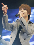 ZE:A Special Live-Love letter for You-(8)