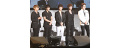 The 4th K-POP Super Live【SUPER JUNIOR(1)】