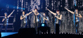 「東京伝説2011」イベント【2PM(2)】