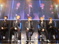 MBLAQ Japan Premiere-1st FAN EVENT-(3)