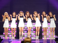 「KARA Fanmeeting 2011」(7)【Rainbow】