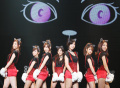 T-ARA First Show Case(1)