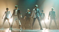 Japan 1st Showcase LIVE【It's the INFINITE!】(1)