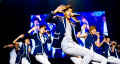 Japan 1st Showcase LIVE【It's the INFINITE!】(3)