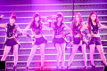 「K-POP FESTIVAL -MUSIC BANK in TOKYO-」(2)【KARA】