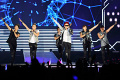 「K-POP FESTIVAL -MUSIC BANK in TOKYO-」(8)【2PM】