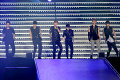 「K-POP FESTIVAL -MUSIC BANK in TOKYO-」(14)【BEAST】