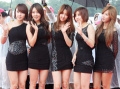 LOVE-1 FESTIVAL【4Minute(1)】