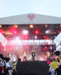 LOVE-1 FESTIVAL【FTISLAND(7)】