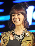 LOVE-1 FESTIVAL【KARA(2)】