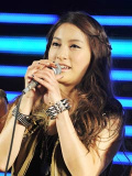 LOVE-1 FESTIVAL【KARA(4)】