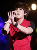 「2011仁川韓流コンサート」コンサート【FTISLAND/イ・ホンギ】