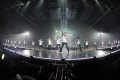 「JYP NATION in Japan 2011」