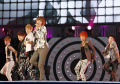 「K-POP All star Live in Niigata」イベント【TEENTOP】