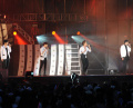 「K-POP All star Live in Niigata」イベント【2AM】
