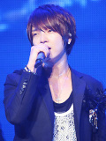 超新星 Fan Meeting2011 "For you"(2)