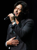 OH ZIO TOKYO FANMEETING 2011～再会～(1)