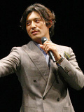 OH ZIO TOKYO FANMEETING 2011～再会～(3)