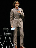 OH ZIO TOKYO FANMEETING 2011～再会～(4)