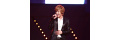 Kim Hyun Joong「First Tour 2011 in Japan」(2)