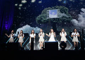 GOOD FRIENDS CHARITY PREMIUM CONCERT 2011【A Pink】