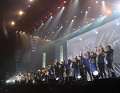 GOOD FRIENDS CHARITY PREMIUM CONCERT 2011【BEAST(2)】