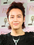 JANG KEUN SUK 2011 THE CRI SHOW IN TOKYO DOME【THE BEGINNING】開催記念記者会見(1)