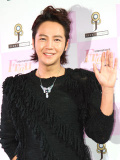 JANG KEUN SUK 2011 THE CRI SHOW IN TOKYO DOME【THE BEGINNING】開催記念記者会見(2)