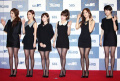 2011 SBS歌謡大典【T-ARA】