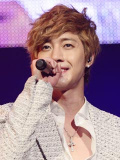 Kim Hyun Joong Japan major debut premium live 2012 supported by AEON(1)
