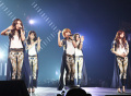 2012 MCOUNTDOWN HELLO JAPAN【4Minute】