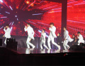 2012 SHINHWA GRAND TOUR IN JAPAN "THE RETURN"(1)