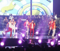 2012 SHINHWA GRAND TOUR IN JAPAN "THE RETURN"(3)
