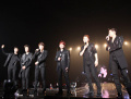 2012 SHINHWA GRAND TOUR IN JAPAN "THE RETURN"(5)
