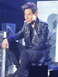 2012 SHINHWA GRAND TOUR IN JAPAN "THE RETURN"(12)【アンディ】