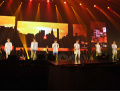 2012 SHINHWA GRAND TOUR IN JAPAN "THE RETURN"(13)