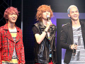 TEENTOP Zepp Tour 2012"ANGEL"(2)