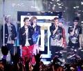 TEENTOP Zepp Tour 2012"ANGEL"(5)