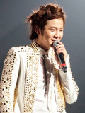 2012JANG KUEN SUK ASIA TOUR 「THE CRI SHOW II In SEOUL」(5)