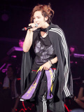 2012JANG KUEN SUK ASIA TOUR 「THE CRI SHOW II In SEOUL」(6)