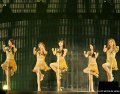 JYP NATION in Japan 2012【Wonder Girls】